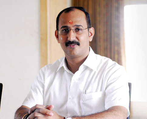 Kunal Patil Kunal Patil